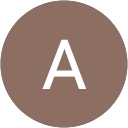 Ali Lewis profile picture