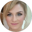 Kathryn Hill profile picture
