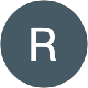 Ruth Margaglione profile picture